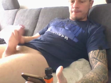 schier3  09-07-2021 Recorded Video Show